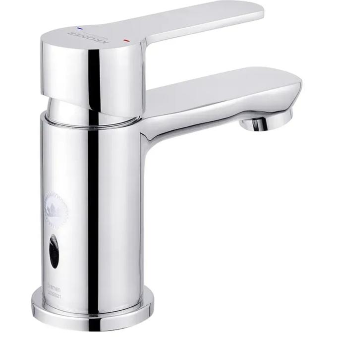Kroner CV012069