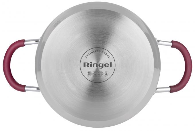 Ringel RG-2001-22