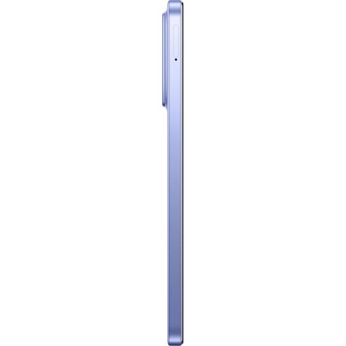 Xiaomi 1163438