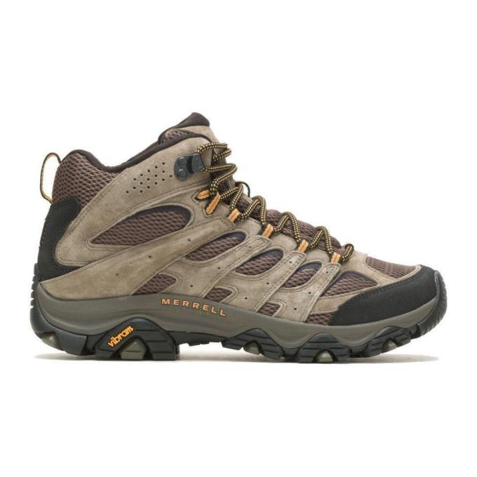 Merrell 036.1590