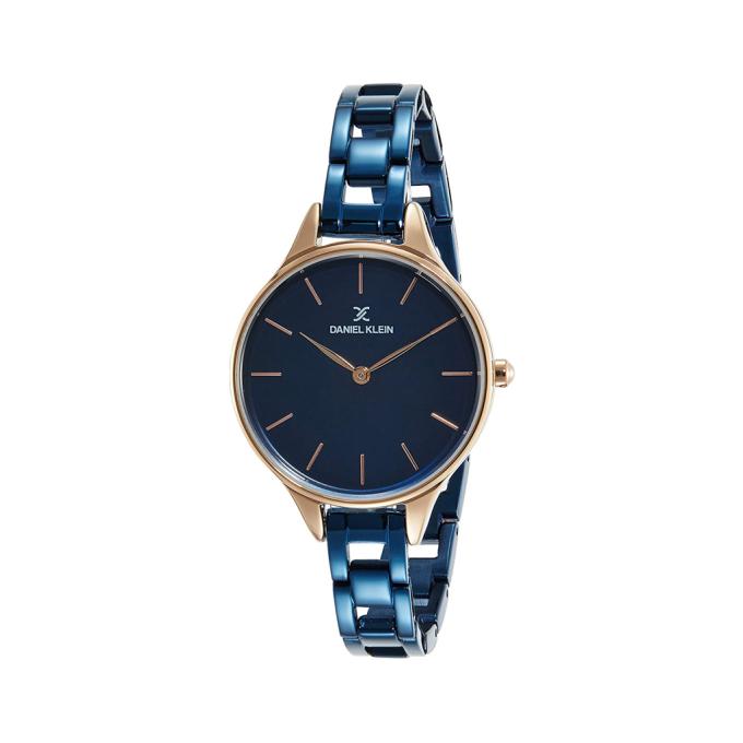Daniel Klein DK11638-5