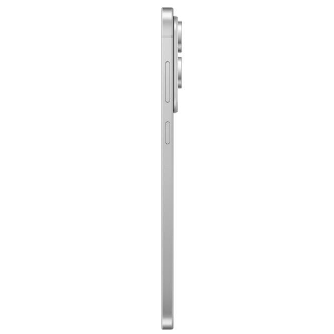 Samsung SM-S937BZSDEUC