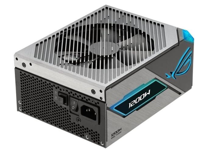 ASUS 90YE00V2-B0NA00