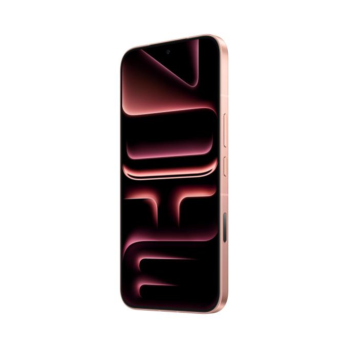 Infinix X6879 8/256 ROSE GOLD