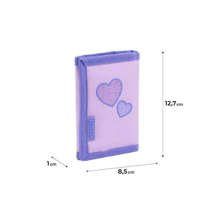 Kite K25-598-1