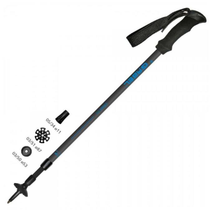 Gabel 034.0015
