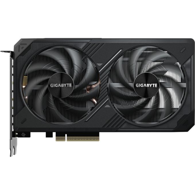 GIGABYTE GV-N506TWF2-8GD