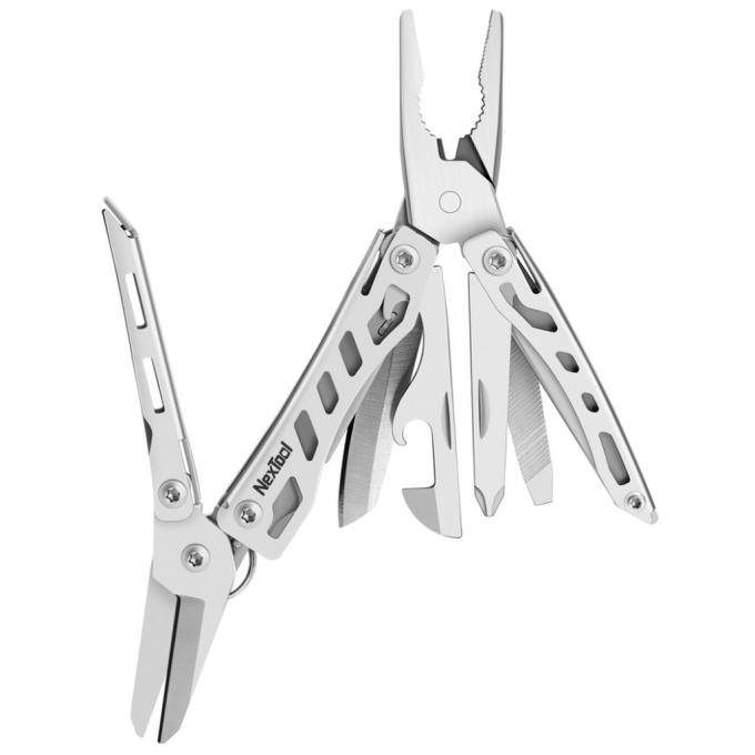 NexTool NE20178