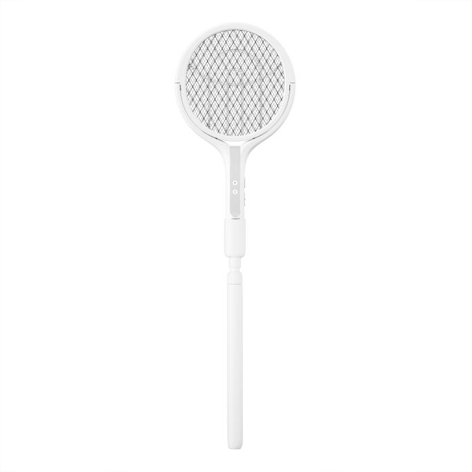 Ardesto MSK-H3001