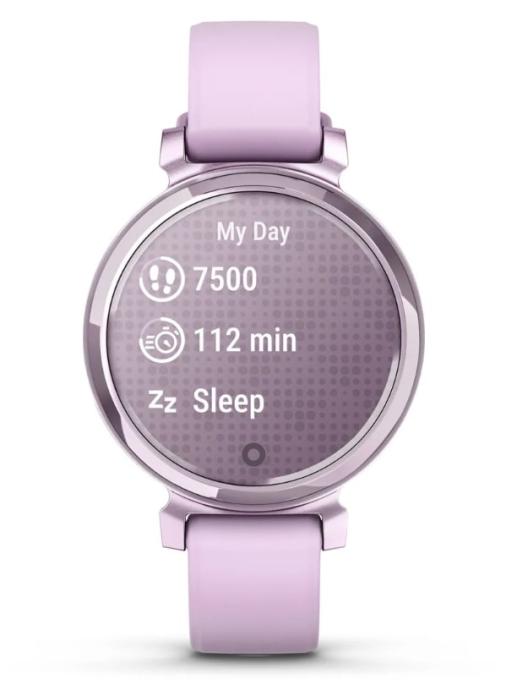 Garmin 010-02839-21