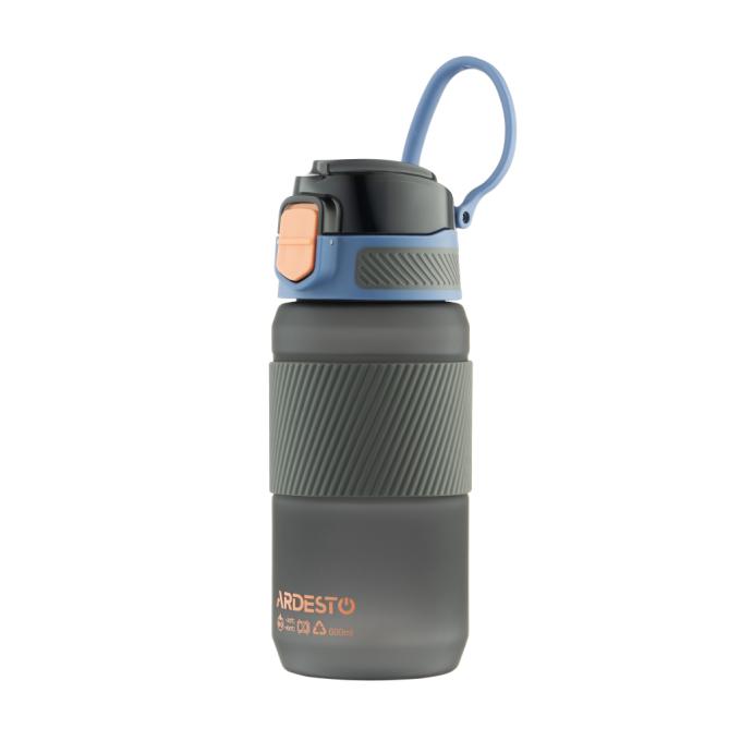 Ardesto AR2260SB