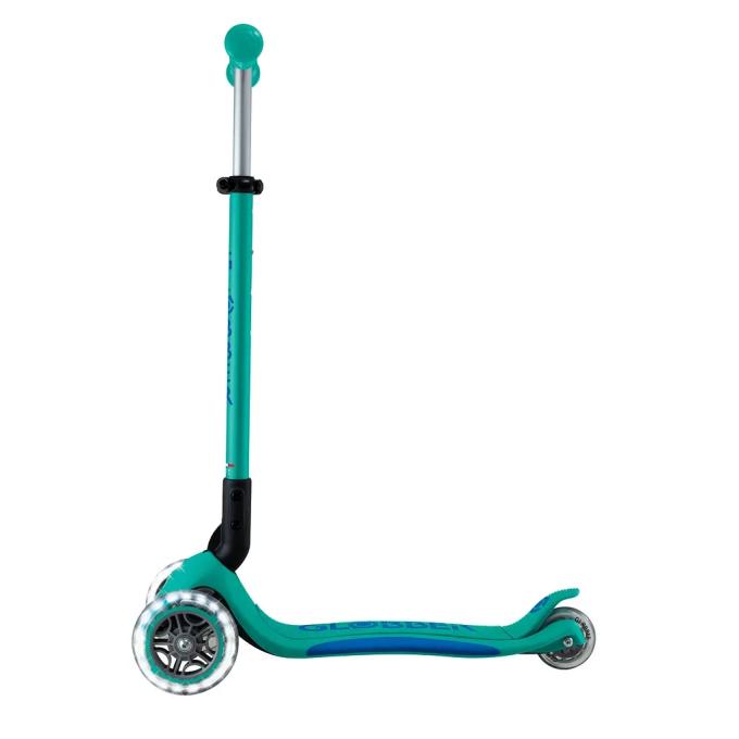 Globber 439-607-3