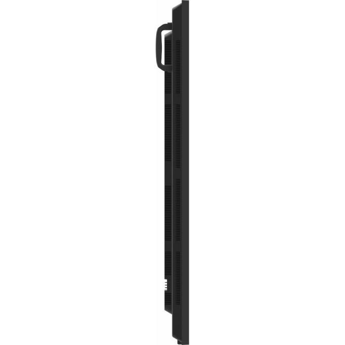 Iiyama LH7564UHS-B1AG