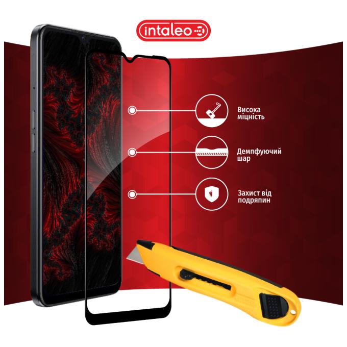 Intaleo 1283126576805