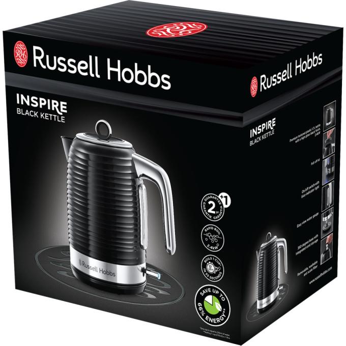Russell Hobbs 24361-70