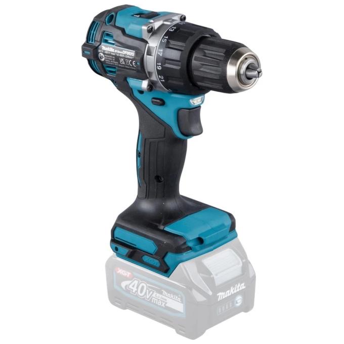 Makita DF002GZ