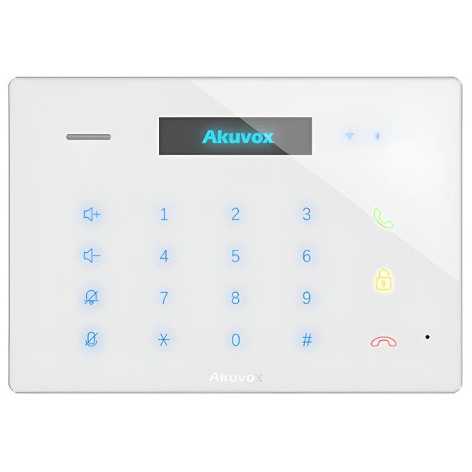 Akuvox Akuvox C312A