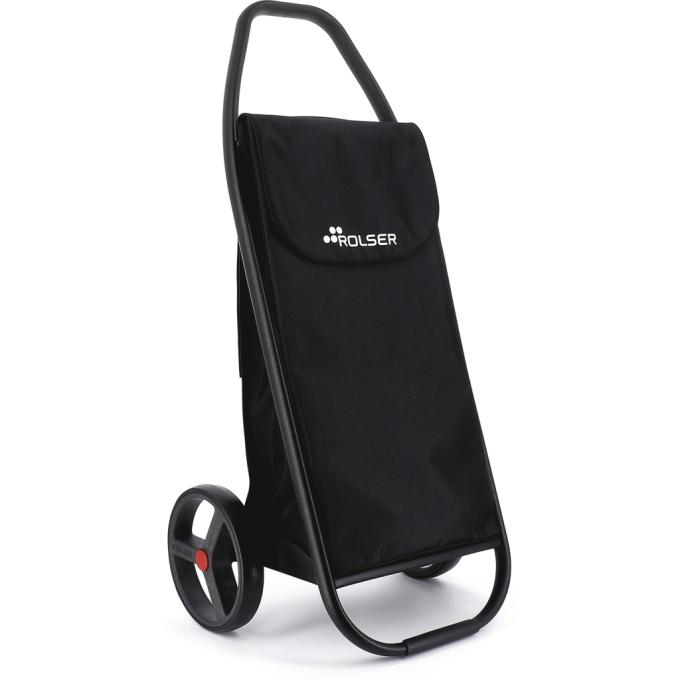 Rolser 930279
