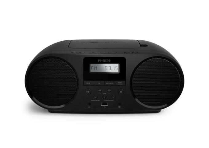 Philips TAZ5000/10