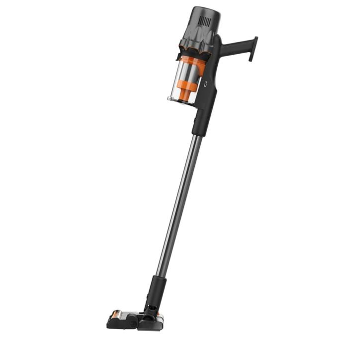 Deerma DEM-T30W XT