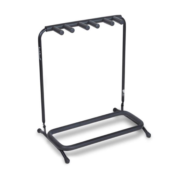 RockStand RS 20870 B/1