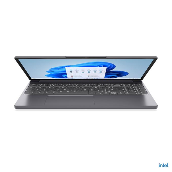 Lenovo 83K1014PRM