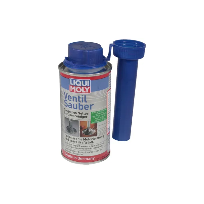 LIQUI MOLY 1014