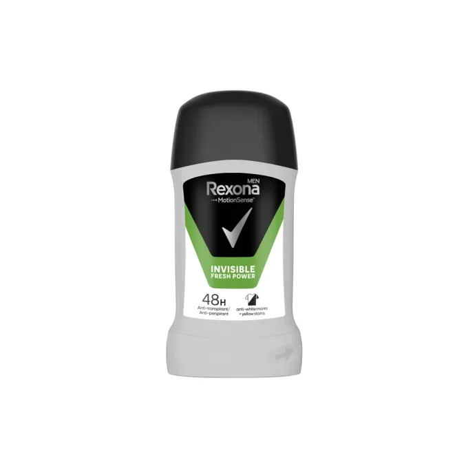 Rexona 59085751