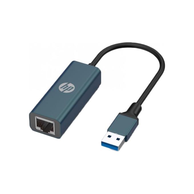 HP DHC-CT101