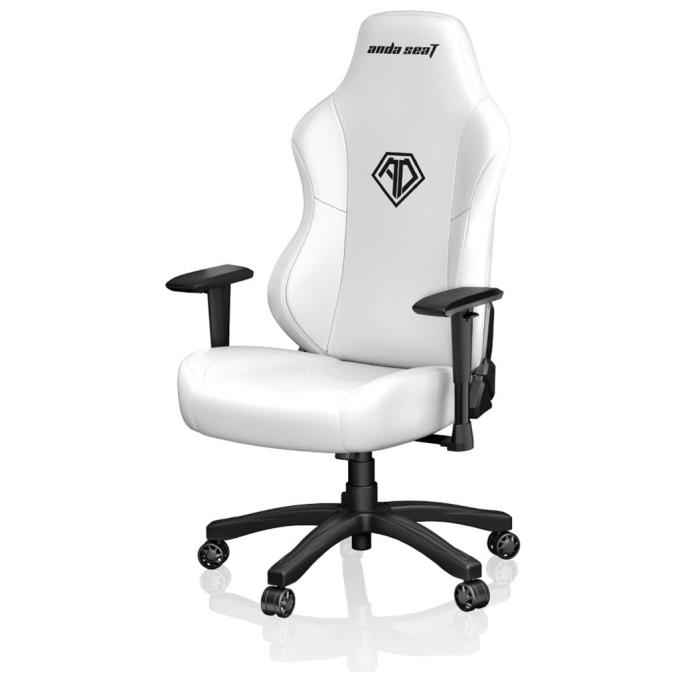 Anda Seat AD18Y-06-W-PV