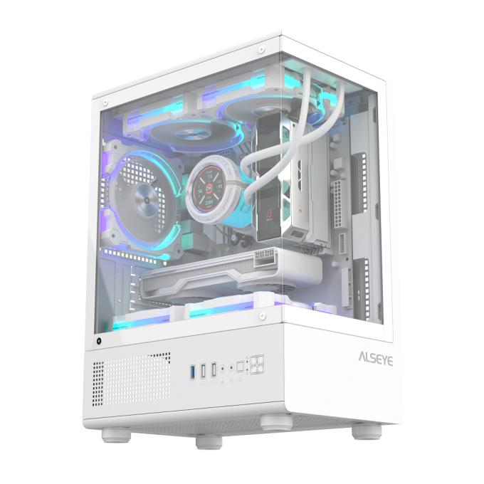 Alseye AS.07.0304
