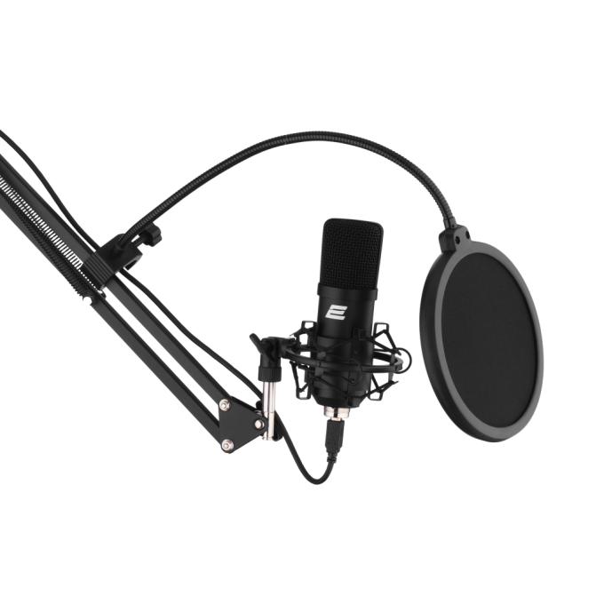 2E 2E-MPC011