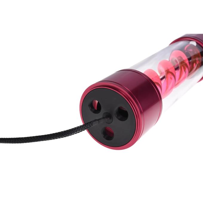 Alphacool 15300