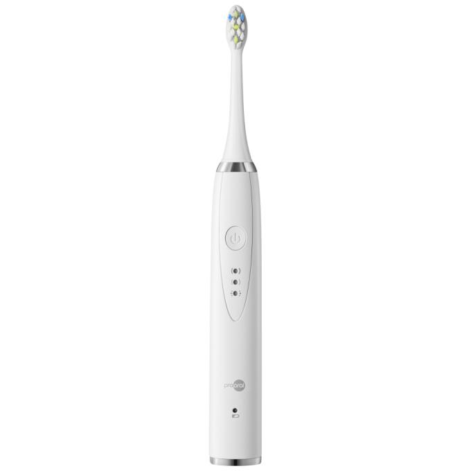 Prooral T09.1
