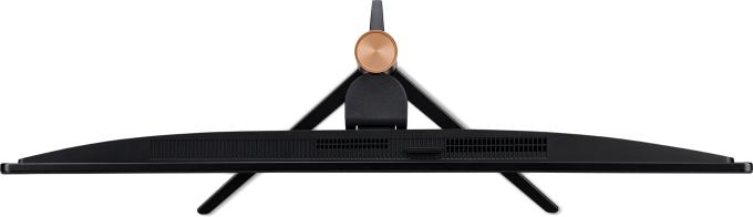 Acer DQ.BHTME.001