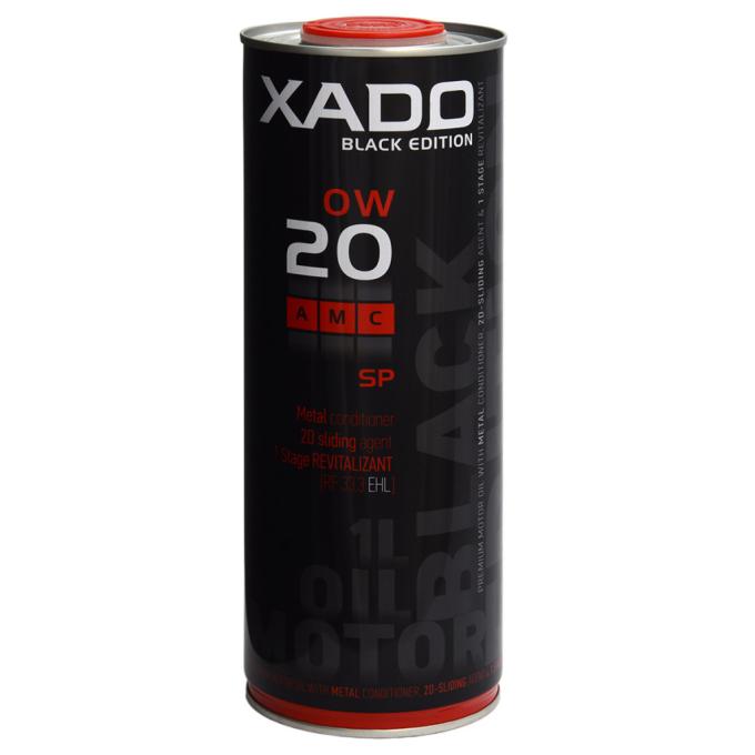 Xado XA 22194