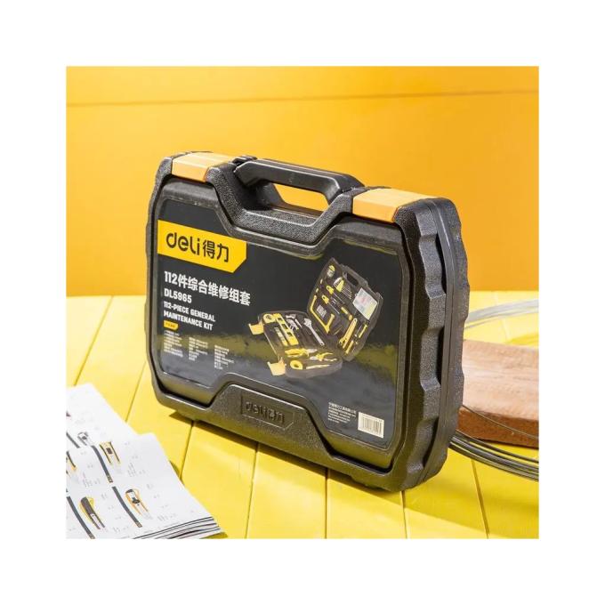 DELI DL5965