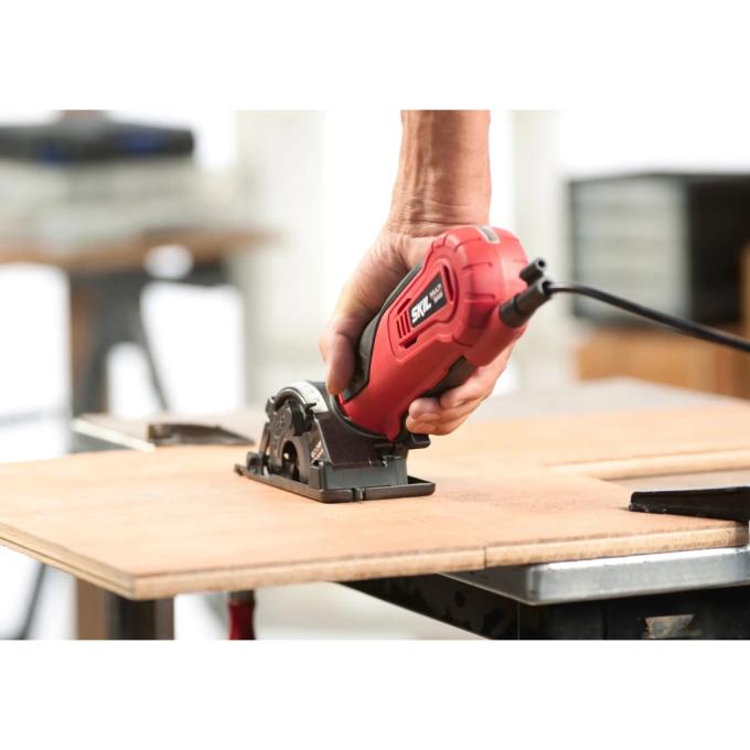 SKIL SW1E5360GA