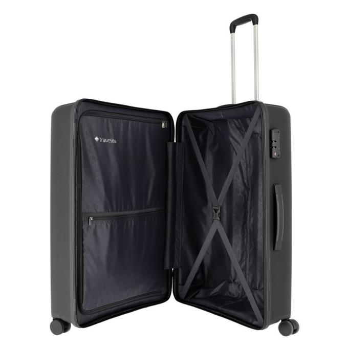 Travelite TL076449-01