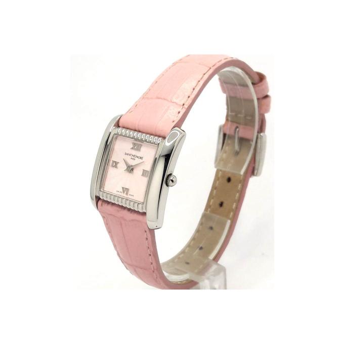 Saint Honore 711139 2RRA