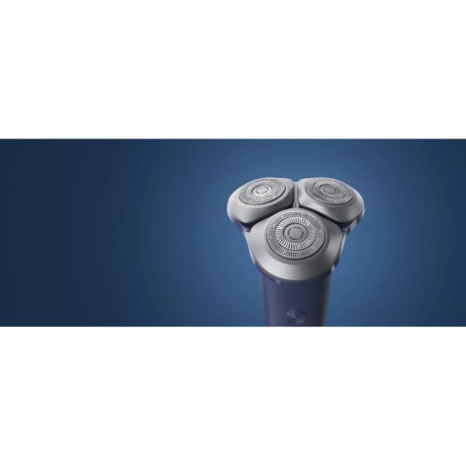 Xiaomi Electric Shaver S101 EU