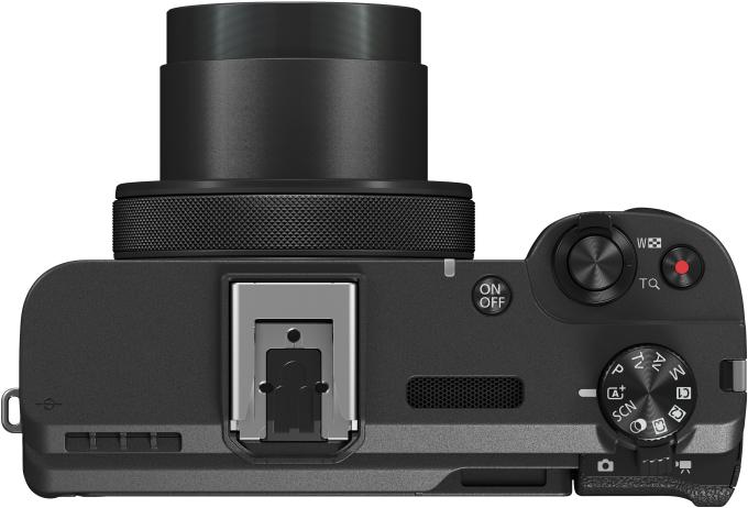 Canon 6390C006
