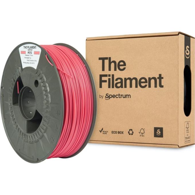 The Filament TF-24025