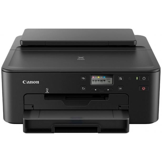 Canon 3109C027AB