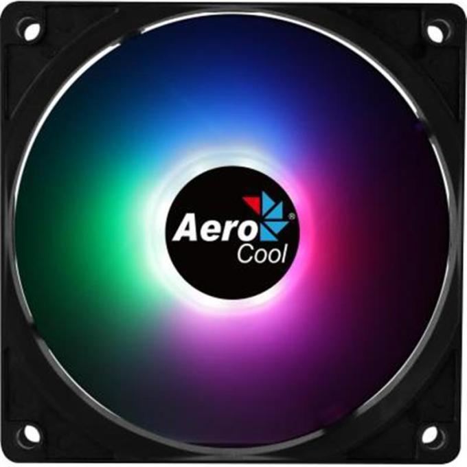 AeroCool ACF3-FS11117.11