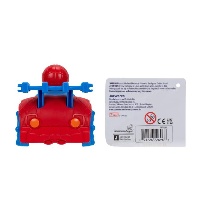Spidey SNF0288