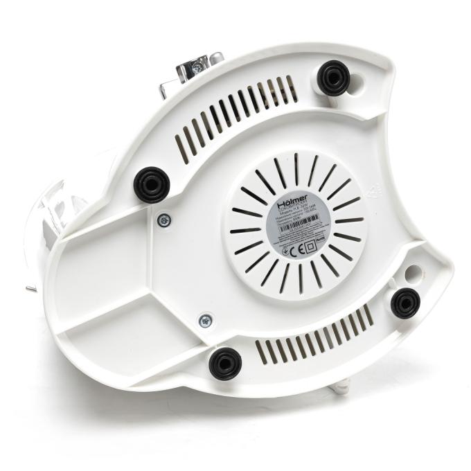 Holmer HJE-36W