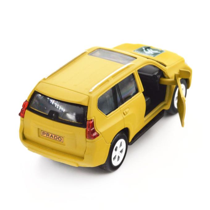 TechnoDrive KM6188