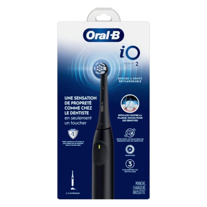 Oral-B 8700216614931
