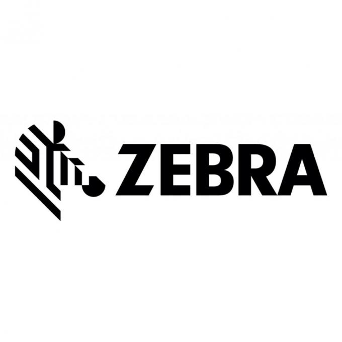 Zebra 105910-055
